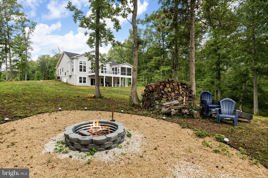 19955 BELLA VISTA DR, ORANGE, Virginia 22960, 4 Bedrooms Bedrooms, ,4 BathroomsBathrooms,Residential,19955 BELLA VISTA DR,VAOR2014628 MLS # VAOR2014628