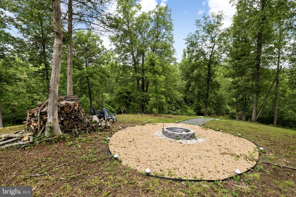 19955 BELLA VISTA DR, ORANGE, Virginia 22960, 4 Bedrooms Bedrooms, ,4 BathroomsBathrooms,Residential,19955 BELLA VISTA DR,VAOR2014628 MLS # VAOR2014628