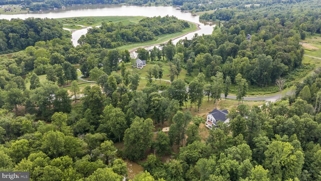 19955 BELLA VISTA DR, ORANGE, Virginia 22960, 4 Bedrooms Bedrooms, ,4 BathroomsBathrooms,Residential,19955 BELLA VISTA DR,VAOR2014628 MLS # VAOR2014628