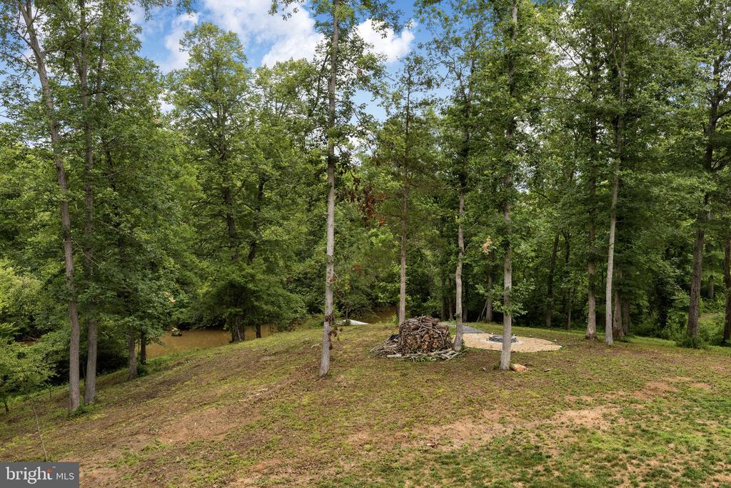 19955 BELLA VISTA DR, ORANGE, Virginia 22960, 4 Bedrooms Bedrooms, ,4 BathroomsBathrooms,Residential,19955 BELLA VISTA DR,VAOR2014628 MLS # VAOR2014628