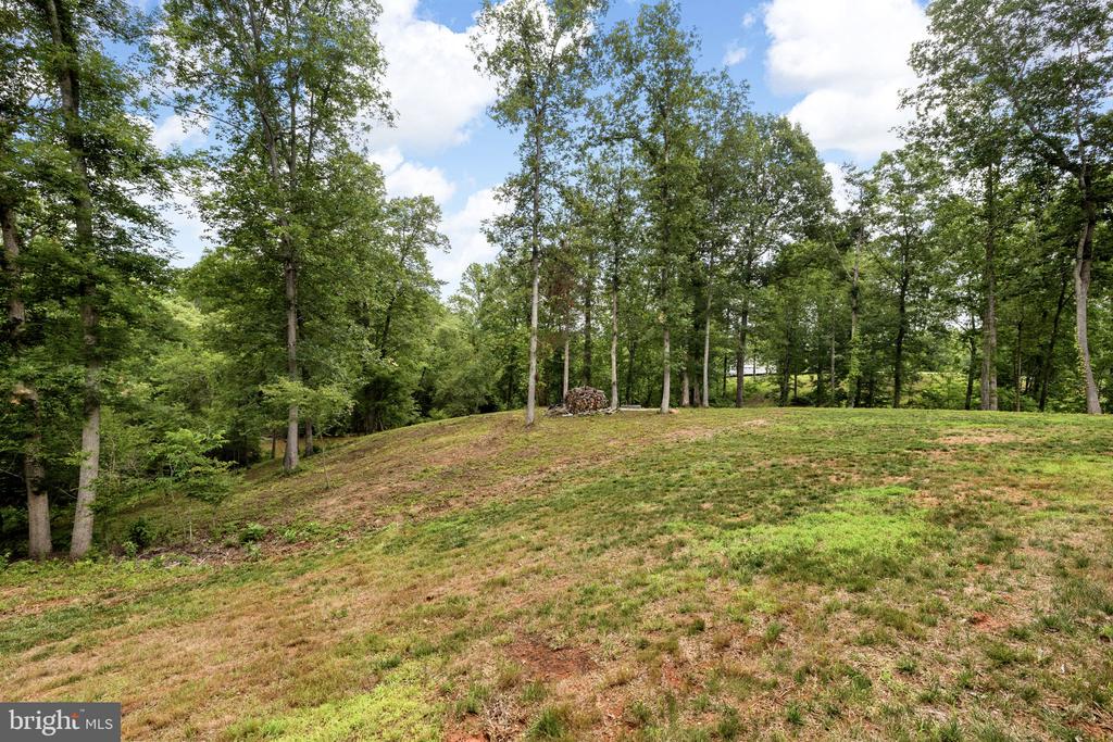 19955 BELLA VISTA DR, ORANGE, Virginia 22960, 4 Bedrooms Bedrooms, ,4 BathroomsBathrooms,Residential,19955 BELLA VISTA DR,VAOR2014628 MLS # VAOR2014628