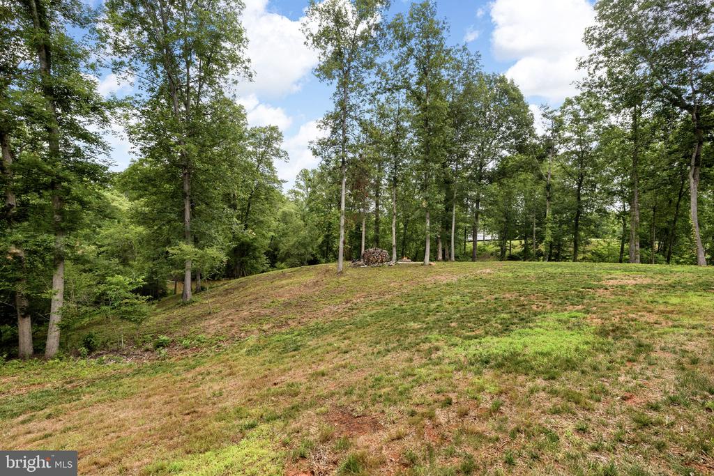 19955 BELLA VISTA DR, ORANGE, Virginia 22960, 4 Bedrooms Bedrooms, ,4 BathroomsBathrooms,Residential,19955 BELLA VISTA DR,VAOR2014628 MLS # VAOR2014628