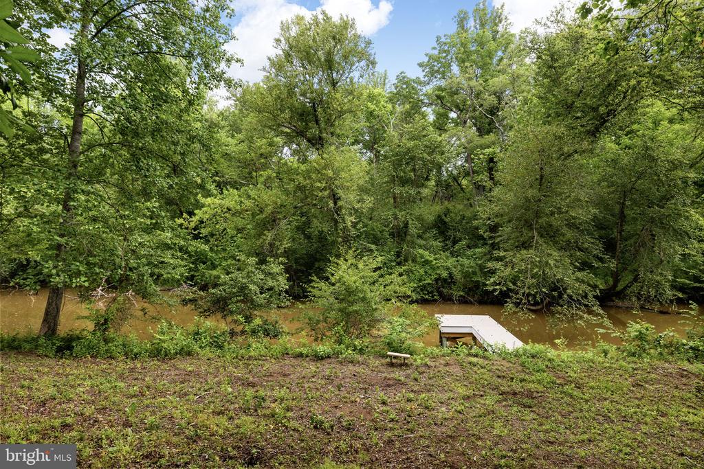 19955 BELLA VISTA DR, ORANGE, Virginia 22960, 4 Bedrooms Bedrooms, ,4 BathroomsBathrooms,Residential,19955 BELLA VISTA DR,VAOR2014628 MLS # VAOR2014628