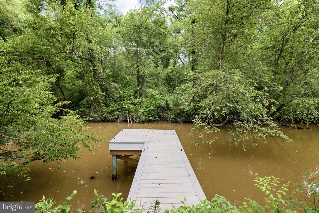 19955 BELLA VISTA DR, ORANGE, Virginia 22960, 4 Bedrooms Bedrooms, ,4 BathroomsBathrooms,Residential,19955 BELLA VISTA DR,VAOR2014628 MLS # VAOR2014628