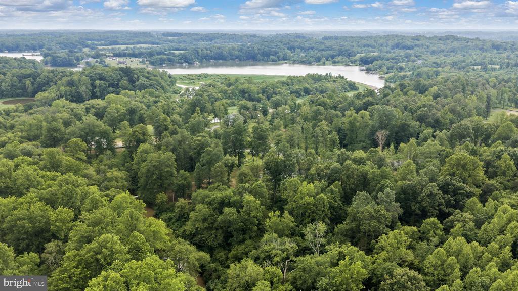 19955 BELLA VISTA DR, ORANGE, Virginia 22960, 4 Bedrooms Bedrooms, ,4 BathroomsBathrooms,Residential,19955 BELLA VISTA DR,VAOR2014628 MLS # VAOR2014628