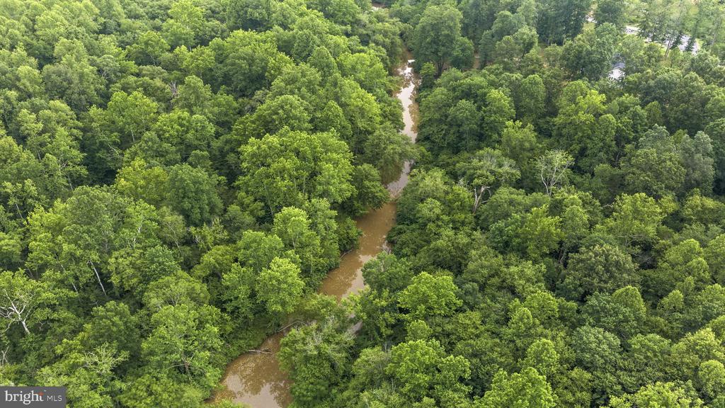 19955 BELLA VISTA DR, ORANGE, Virginia 22960, 4 Bedrooms Bedrooms, ,4 BathroomsBathrooms,Residential,19955 BELLA VISTA DR,VAOR2014628 MLS # VAOR2014628