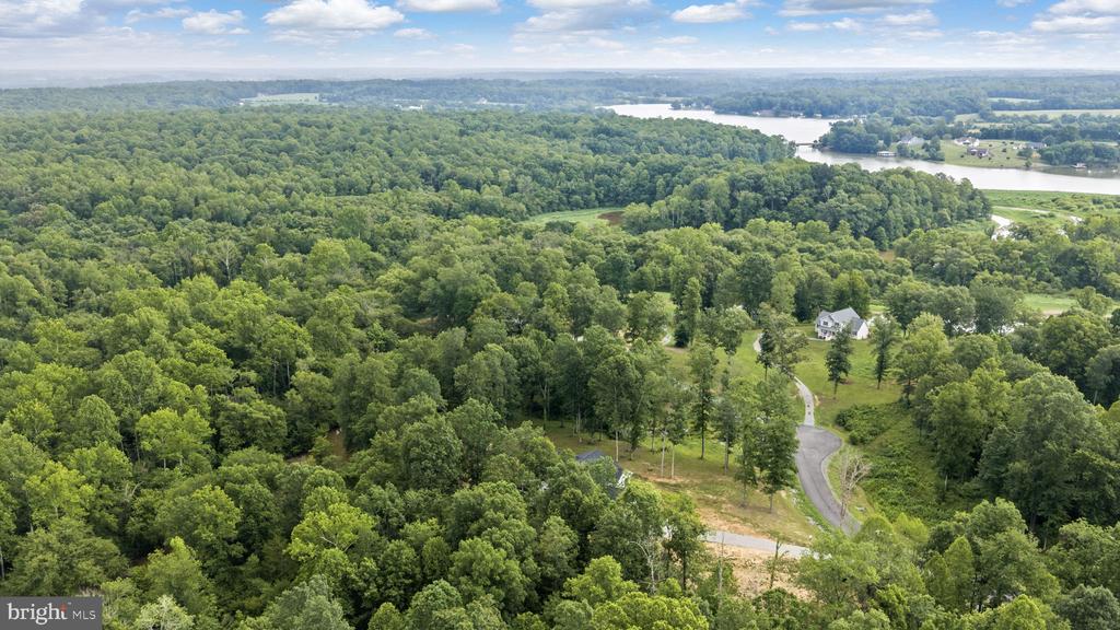 19955 BELLA VISTA DR, ORANGE, Virginia 22960, 4 Bedrooms Bedrooms, ,4 BathroomsBathrooms,Residential,19955 BELLA VISTA DR,VAOR2014628 MLS # VAOR2014628