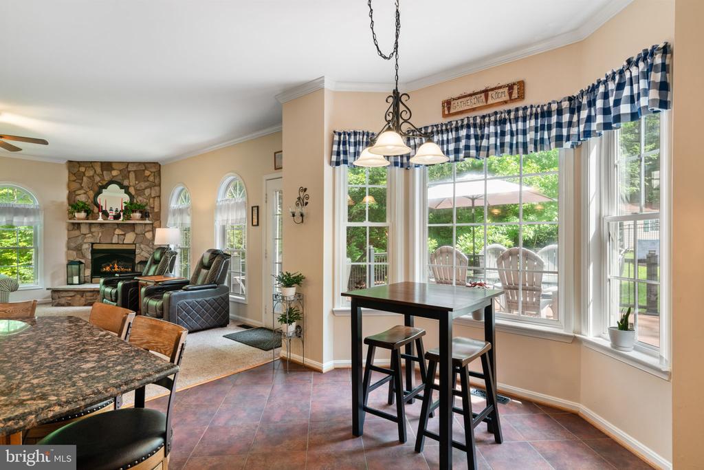 11125 BLUE HERRON CIR, SPOTSYLVANIA, Virginia 22553, 5 Bedrooms Bedrooms, ,3 BathroomsBathrooms,Residential,11125 BLUE HERRON CIR,VASP2043616 MLS # VASP2043616 11125 BLUE HERRON CIR, SPOTSYLVANIA, Virginia 22553, 5 Bedrooms Bedrooms, ,3 BathroomsBathrooms,Residential,11125 BLUE HERRON CIR,VASP2043616 MLS # VASP2043616
