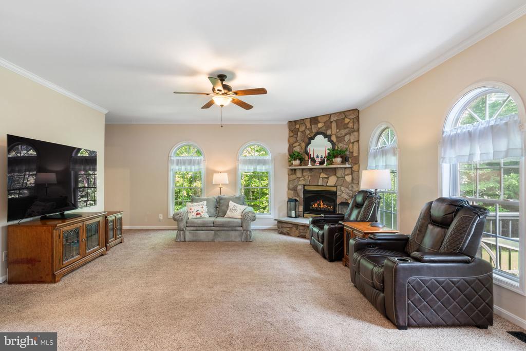 11125 BLUE HERRON CIR, SPOTSYLVANIA, Virginia 22553, 5 Bedrooms Bedrooms, ,3 BathroomsBathrooms,Residential,11125 BLUE HERRON CIR,VASP2043616 MLS # VASP2043616 11125 BLUE HERRON CIR, SPOTSYLVANIA, Virginia 22553, 5 Bedrooms Bedrooms, ,3 BathroomsBathrooms,Residential,11125 BLUE HERRON CIR,VASP2043616 MLS # VASP2043616