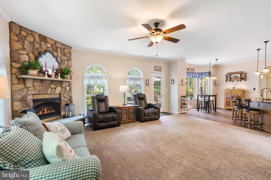 11125 BLUE HERRON CIR, SPOTSYLVANIA, Virginia 22553, 5 Bedrooms Bedrooms, ,3 BathroomsBathrooms,Residential,11125 BLUE HERRON CIR,VASP2043616 MLS # VASP2043616 11125 BLUE HERRON CIR, SPOTSYLVANIA, Virginia 22553, 5 Bedrooms Bedrooms, ,3 BathroomsBathrooms,Residential,11125 BLUE HERRON CIR,VASP2043616 MLS # VASP2043616