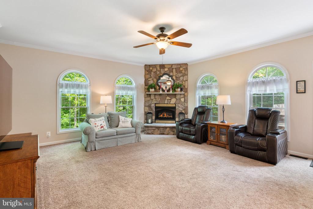 11125 BLUE HERRON CIR, SPOTSYLVANIA, Virginia 22553, 5 Bedrooms Bedrooms, ,3 BathroomsBathrooms,Residential,11125 BLUE HERRON CIR,VASP2043616 MLS # VASP2043616 11125 BLUE HERRON CIR, SPOTSYLVANIA, Virginia 22553, 5 Bedrooms Bedrooms, ,3 BathroomsBathrooms,Residential,11125 BLUE HERRON CIR,VASP2043616 MLS # VASP2043616