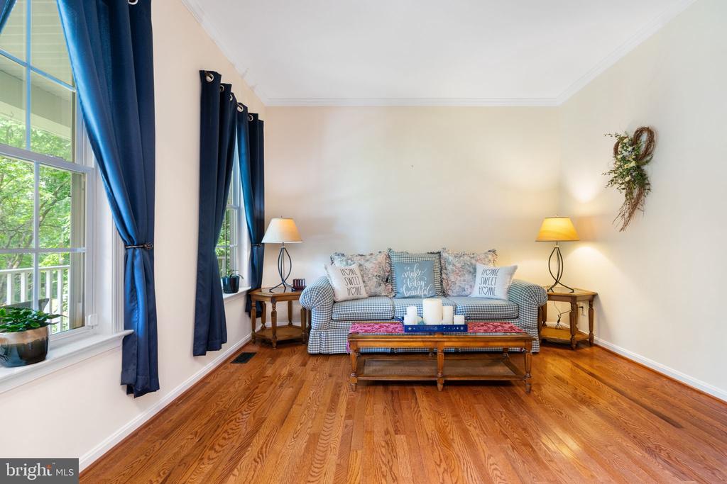 11125 BLUE HERRON CIR, SPOTSYLVANIA, Virginia 22553, 5 Bedrooms Bedrooms, ,3 BathroomsBathrooms,Residential,11125 BLUE HERRON CIR,VASP2043616 MLS # VASP2043616 11125 BLUE HERRON CIR, SPOTSYLVANIA, Virginia 22553, 5 Bedrooms Bedrooms, ,3 BathroomsBathrooms,Residential,11125 BLUE HERRON CIR,VASP2043616 MLS # VASP2043616