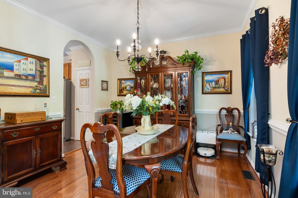 11125 BLUE HERRON CIR, SPOTSYLVANIA, Virginia 22553, 5 Bedrooms Bedrooms, ,3 BathroomsBathrooms,Residential,11125 BLUE HERRON CIR,VASP2043616 MLS # VASP2043616 11125 BLUE HERRON CIR, SPOTSYLVANIA, Virginia 22553, 5 Bedrooms Bedrooms, ,3 BathroomsBathrooms,Residential,11125 BLUE HERRON CIR,VASP2043616 MLS # VASP2043616