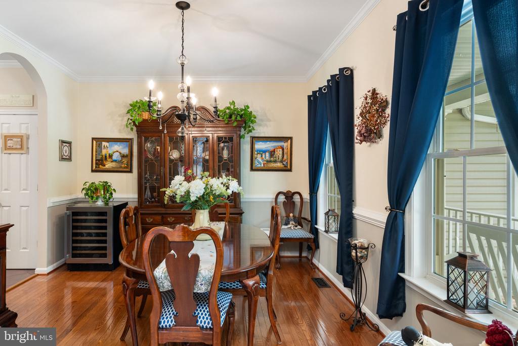 11125 BLUE HERRON CIR, SPOTSYLVANIA, Virginia 22553, 5 Bedrooms Bedrooms, ,3 BathroomsBathrooms,Residential,11125 BLUE HERRON CIR,VASP2043616 MLS # VASP2043616 11125 BLUE HERRON CIR, SPOTSYLVANIA, Virginia 22553, 5 Bedrooms Bedrooms, ,3 BathroomsBathrooms,Residential,11125 BLUE HERRON CIR,VASP2043616 MLS # VASP2043616