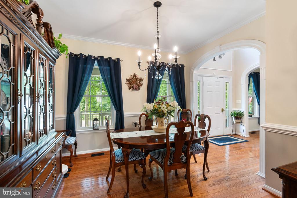 11125 BLUE HERRON CIR, SPOTSYLVANIA, Virginia 22553, 5 Bedrooms Bedrooms, ,3 BathroomsBathrooms,Residential,11125 BLUE HERRON CIR,VASP2043616 MLS # VASP2043616 11125 BLUE HERRON CIR, SPOTSYLVANIA, Virginia 22553, 5 Bedrooms Bedrooms, ,3 BathroomsBathrooms,Residential,11125 BLUE HERRON CIR,VASP2043616 MLS # VASP2043616