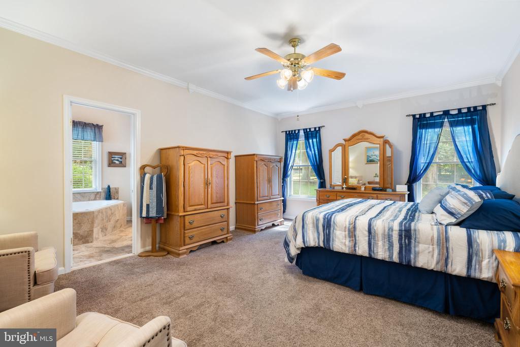 11125 BLUE HERRON CIR, SPOTSYLVANIA, Virginia 22553, 5 Bedrooms Bedrooms, ,3 BathroomsBathrooms,Residential,11125 BLUE HERRON CIR,VASP2043616 MLS # VASP2043616 11125 BLUE HERRON CIR, SPOTSYLVANIA, Virginia 22553, 5 Bedrooms Bedrooms, ,3 BathroomsBathrooms,Residential,11125 BLUE HERRON CIR,VASP2043616 MLS # VASP2043616