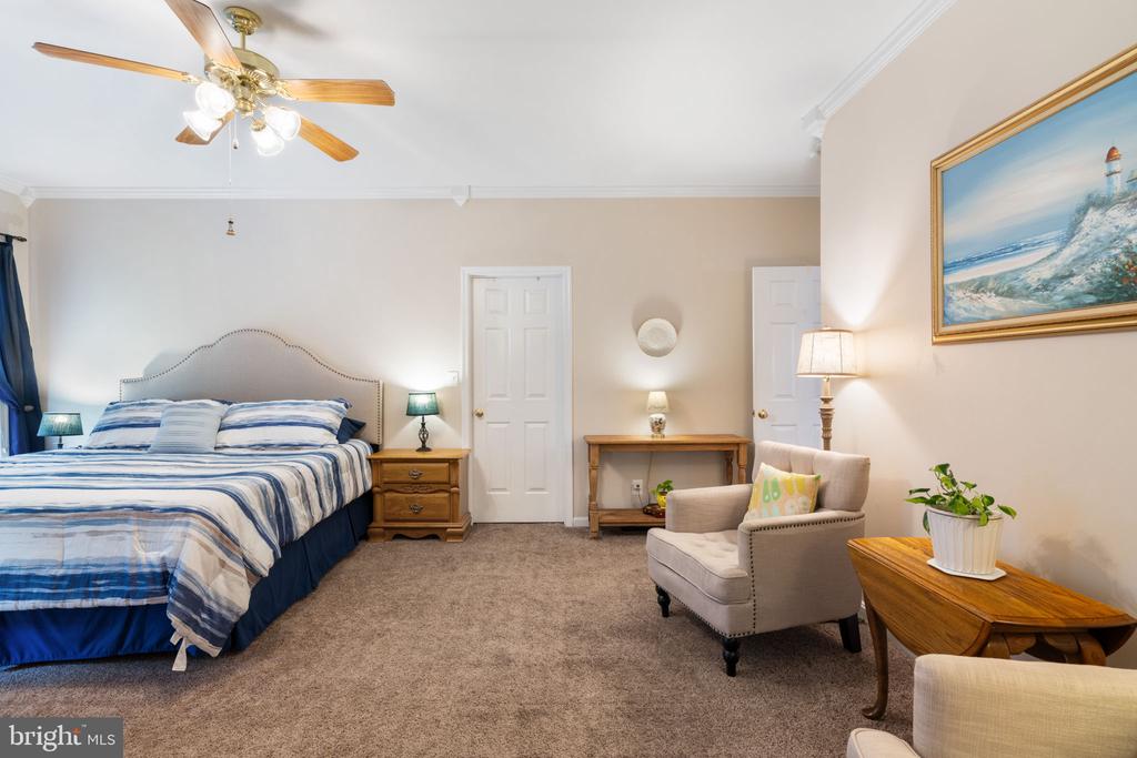 11125 BLUE HERRON CIR, SPOTSYLVANIA, Virginia 22553, 5 Bedrooms Bedrooms, ,3 BathroomsBathrooms,Residential,11125 BLUE HERRON CIR,VASP2043616 MLS # VASP2043616 11125 BLUE HERRON CIR, SPOTSYLVANIA, Virginia 22553, 5 Bedrooms Bedrooms, ,3 BathroomsBathrooms,Residential,11125 BLUE HERRON CIR,VASP2043616 MLS # VASP2043616