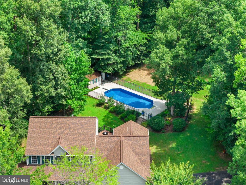 11125 BLUE HERRON CIR, SPOTSYLVANIA, Virginia 22553, 5 Bedrooms Bedrooms, ,3 BathroomsBathrooms,Residential,11125 BLUE HERRON CIR,VASP2043616 MLS # VASP2043616 11125 BLUE HERRON CIR, SPOTSYLVANIA, Virginia 22553, 5 Bedrooms Bedrooms, ,3 BathroomsBathrooms,Residential,11125 BLUE HERRON CIR,VASP2043616 MLS # VASP2043616