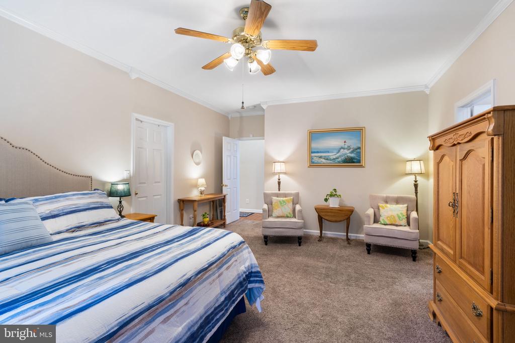 11125 BLUE HERRON CIR, SPOTSYLVANIA, Virginia 22553, 5 Bedrooms Bedrooms, ,3 BathroomsBathrooms,Residential,11125 BLUE HERRON CIR,VASP2043616 MLS # VASP2043616 11125 BLUE HERRON CIR, SPOTSYLVANIA, Virginia 22553, 5 Bedrooms Bedrooms, ,3 BathroomsBathrooms,Residential,11125 BLUE HERRON CIR,VASP2043616 MLS # VASP2043616