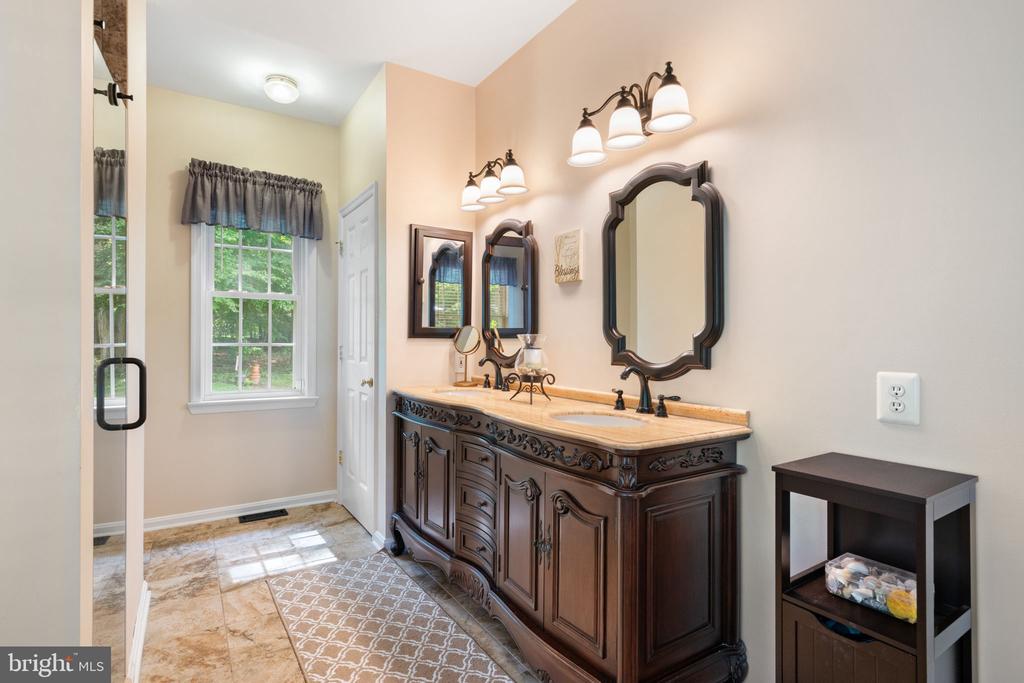 11125 BLUE HERRON CIR, SPOTSYLVANIA, Virginia 22553, 5 Bedrooms Bedrooms, ,3 BathroomsBathrooms,Residential,11125 BLUE HERRON CIR,VASP2043616 MLS # VASP2043616 11125 BLUE HERRON CIR, SPOTSYLVANIA, Virginia 22553, 5 Bedrooms Bedrooms, ,3 BathroomsBathrooms,Residential,11125 BLUE HERRON CIR,VASP2043616 MLS # VASP2043616