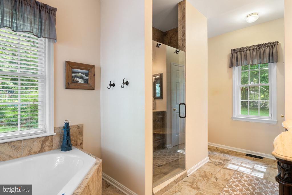 11125 BLUE HERRON CIR, SPOTSYLVANIA, Virginia 22553, 5 Bedrooms Bedrooms, ,3 BathroomsBathrooms,Residential,11125 BLUE HERRON CIR,VASP2043616 MLS # VASP2043616 11125 BLUE HERRON CIR, SPOTSYLVANIA, Virginia 22553, 5 Bedrooms Bedrooms, ,3 BathroomsBathrooms,Residential,11125 BLUE HERRON CIR,VASP2043616 MLS # VASP2043616
