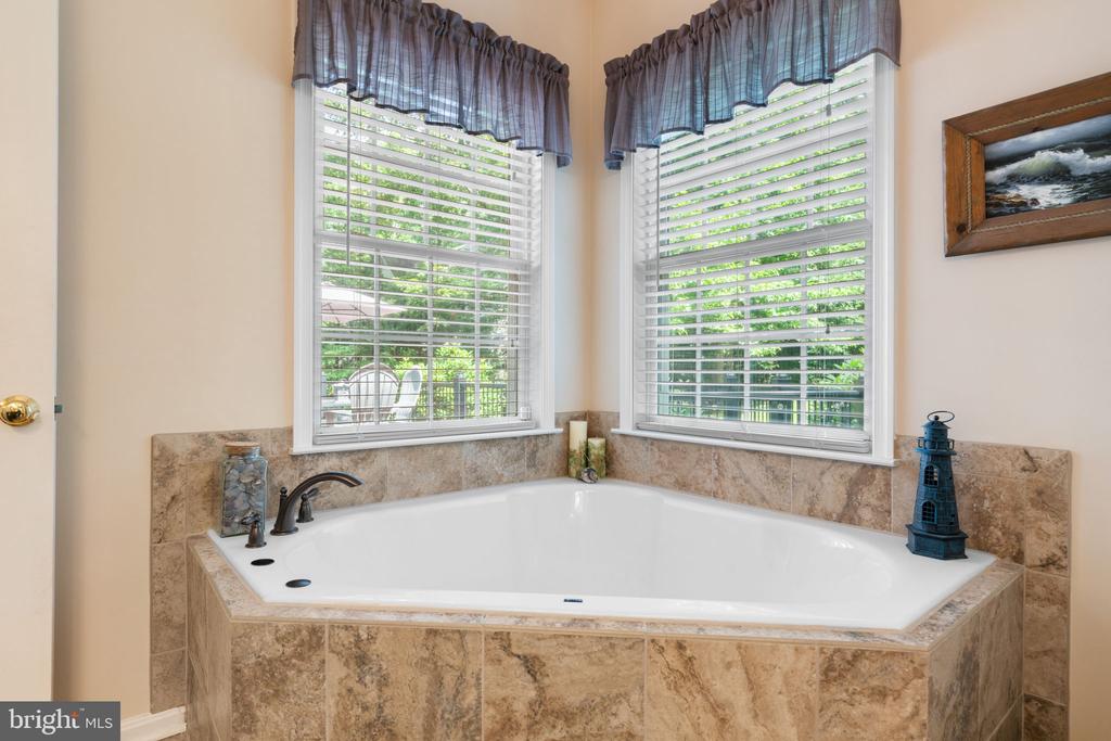 11125 BLUE HERRON CIR, SPOTSYLVANIA, Virginia 22553, 5 Bedrooms Bedrooms, ,3 BathroomsBathrooms,Residential,11125 BLUE HERRON CIR,VASP2043616 MLS # VASP2043616 11125 BLUE HERRON CIR, SPOTSYLVANIA, Virginia 22553, 5 Bedrooms Bedrooms, ,3 BathroomsBathrooms,Residential,11125 BLUE HERRON CIR,VASP2043616 MLS # VASP2043616