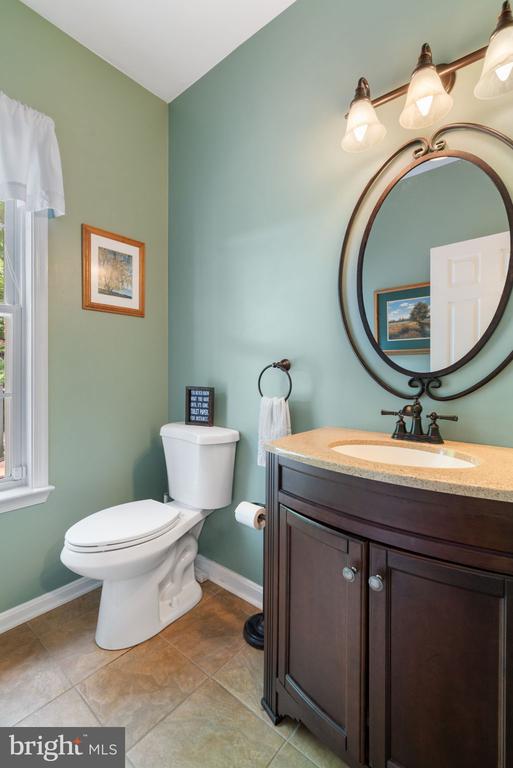 11125 BLUE HERRON CIR, SPOTSYLVANIA, Virginia 22553, 5 Bedrooms Bedrooms, ,3 BathroomsBathrooms,Residential,11125 BLUE HERRON CIR,VASP2043616 MLS # VASP2043616 11125 BLUE HERRON CIR, SPOTSYLVANIA, Virginia 22553, 5 Bedrooms Bedrooms, ,3 BathroomsBathrooms,Residential,11125 BLUE HERRON CIR,VASP2043616 MLS # VASP2043616