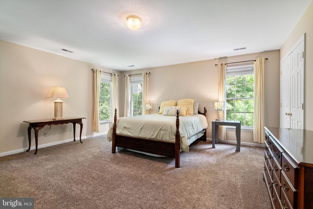 11125 BLUE HERRON CIR, SPOTSYLVANIA, Virginia 22553, 5 Bedrooms Bedrooms, ,3 BathroomsBathrooms,Residential,11125 BLUE HERRON CIR,VASP2043616 MLS # VASP2043616 11125 BLUE HERRON CIR, SPOTSYLVANIA, Virginia 22553, 5 Bedrooms Bedrooms, ,3 BathroomsBathrooms,Residential,11125 BLUE HERRON CIR,VASP2043616 MLS # VASP2043616