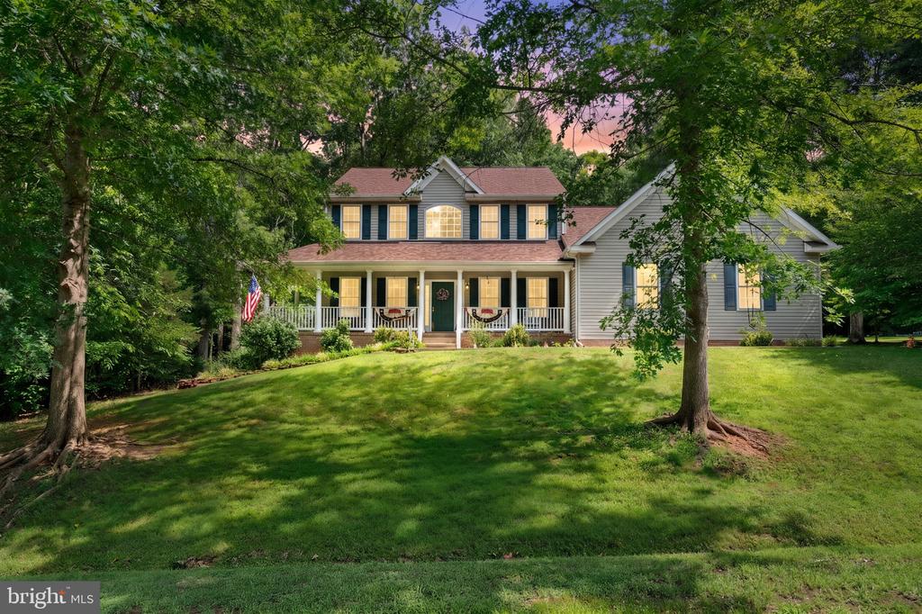 11125 BLUE HERRON CIR, SPOTSYLVANIA, Virginia 22553, 5 Bedrooms Bedrooms, ,3 BathroomsBathrooms,Residential,11125 BLUE HERRON CIR,VASP2043616 MLS # VASP2043616 11125 BLUE HERRON CIR, SPOTSYLVANIA, Virginia 22553, 5 Bedrooms Bedrooms, ,3 BathroomsBathrooms,Residential,11125 BLUE HERRON CIR,VASP2043616 MLS # VASP2043616