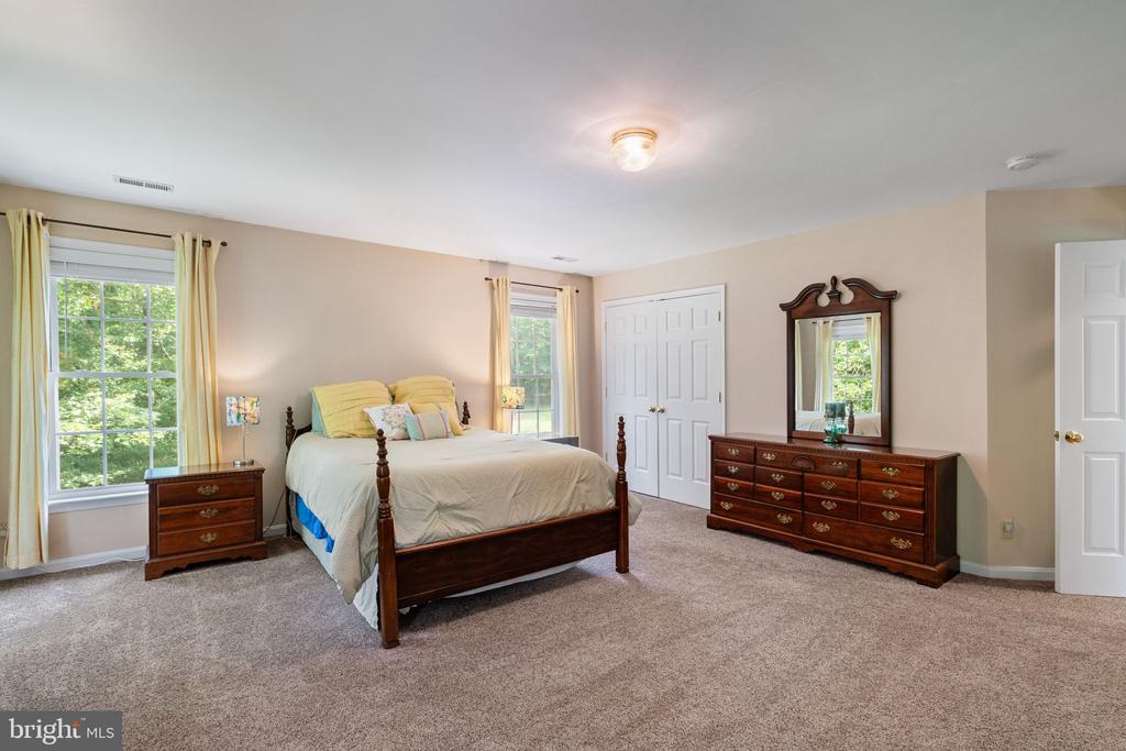 11125 BLUE HERRON CIR, SPOTSYLVANIA, Virginia 22553, 5 Bedrooms Bedrooms, ,3 BathroomsBathrooms,Residential,11125 BLUE HERRON CIR,VASP2043616 MLS # VASP2043616 11125 BLUE HERRON CIR, SPOTSYLVANIA, Virginia 22553, 5 Bedrooms Bedrooms, ,3 BathroomsBathrooms,Residential,11125 BLUE HERRON CIR,VASP2043616 MLS # VASP2043616