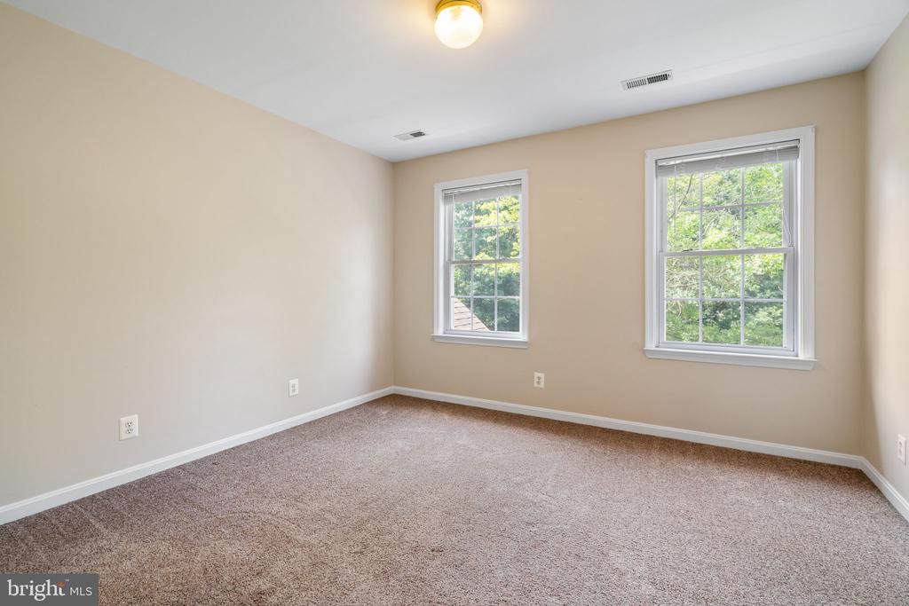 11125 BLUE HERRON CIR, SPOTSYLVANIA, Virginia 22553, 5 Bedrooms Bedrooms, ,3 BathroomsBathrooms,Residential,11125 BLUE HERRON CIR,VASP2043616 MLS # VASP2043616 11125 BLUE HERRON CIR, SPOTSYLVANIA, Virginia 22553, 5 Bedrooms Bedrooms, ,3 BathroomsBathrooms,Residential,11125 BLUE HERRON CIR,VASP2043616 MLS # VASP2043616