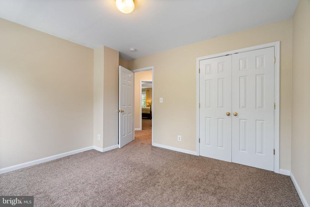 11125 BLUE HERRON CIR, SPOTSYLVANIA, Virginia 22553, 5 Bedrooms Bedrooms, ,3 BathroomsBathrooms,Residential,11125 BLUE HERRON CIR,VASP2043616 MLS # VASP2043616 11125 BLUE HERRON CIR, SPOTSYLVANIA, Virginia 22553, 5 Bedrooms Bedrooms, ,3 BathroomsBathrooms,Residential,11125 BLUE HERRON CIR,VASP2043616 MLS # VASP2043616