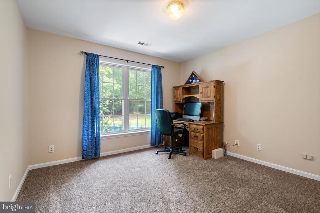 11125 BLUE HERRON CIR, SPOTSYLVANIA, Virginia 22553, 5 Bedrooms Bedrooms, ,3 BathroomsBathrooms,Residential,11125 BLUE HERRON CIR,VASP2043616 MLS # VASP2043616 11125 BLUE HERRON CIR, SPOTSYLVANIA, Virginia 22553, 5 Bedrooms Bedrooms, ,3 BathroomsBathrooms,Residential,11125 BLUE HERRON CIR,VASP2043616 MLS # VASP2043616