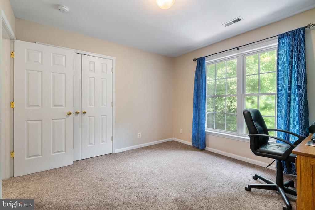 11125 BLUE HERRON CIR, SPOTSYLVANIA, Virginia 22553, 5 Bedrooms Bedrooms, ,3 BathroomsBathrooms,Residential,11125 BLUE HERRON CIR,VASP2043616 MLS # VASP2043616 11125 BLUE HERRON CIR, SPOTSYLVANIA, Virginia 22553, 5 Bedrooms Bedrooms, ,3 BathroomsBathrooms,Residential,11125 BLUE HERRON CIR,VASP2043616 MLS # VASP2043616
