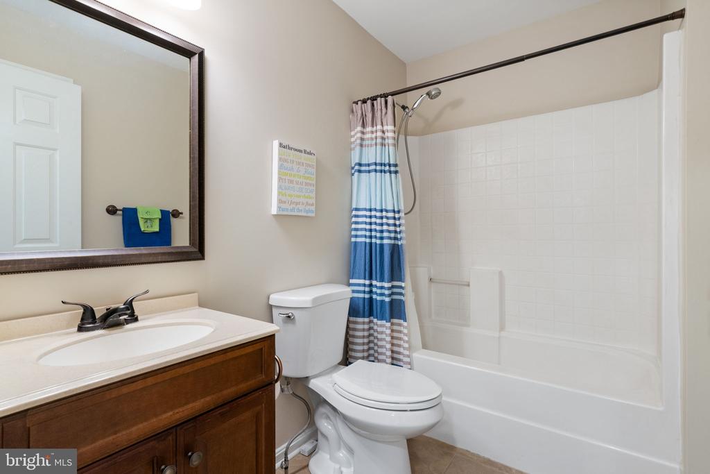 11125 BLUE HERRON CIR, SPOTSYLVANIA, Virginia 22553, 5 Bedrooms Bedrooms, ,3 BathroomsBathrooms,Residential,11125 BLUE HERRON CIR,VASP2043616 MLS # VASP2043616 11125 BLUE HERRON CIR, SPOTSYLVANIA, Virginia 22553, 5 Bedrooms Bedrooms, ,3 BathroomsBathrooms,Residential,11125 BLUE HERRON CIR,VASP2043616 MLS # VASP2043616