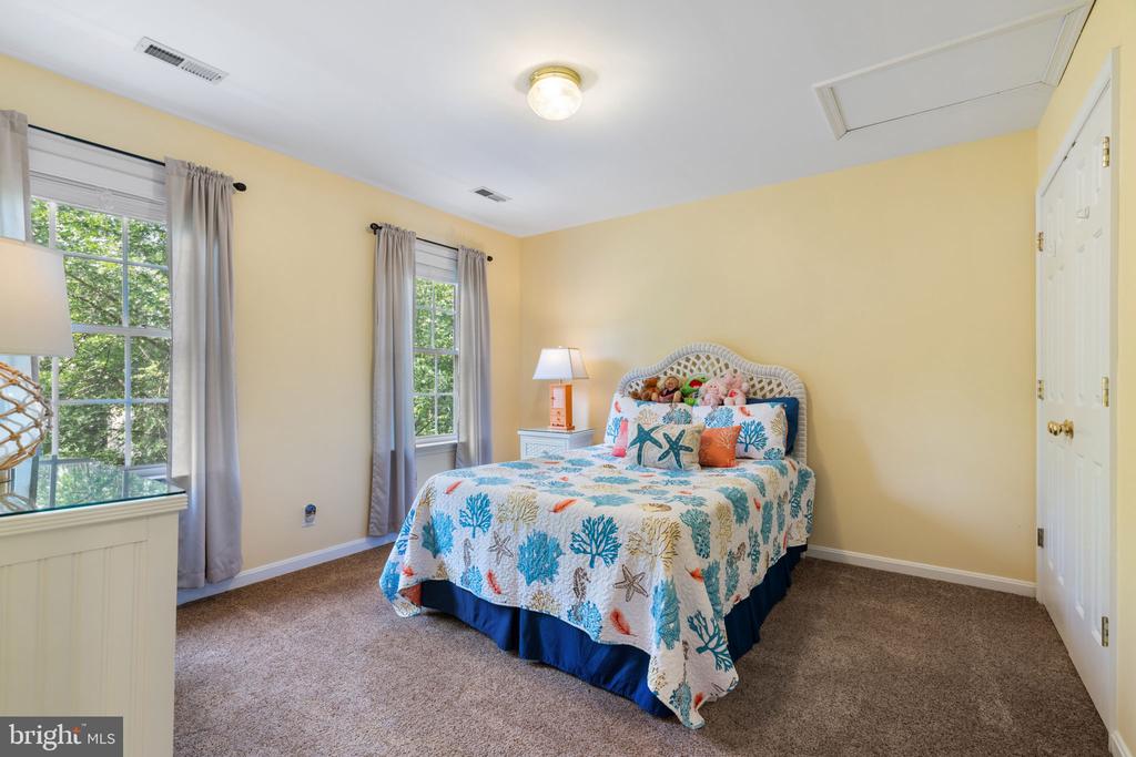 11125 BLUE HERRON CIR, SPOTSYLVANIA, Virginia 22553, 5 Bedrooms Bedrooms, ,3 BathroomsBathrooms,Residential,11125 BLUE HERRON CIR,VASP2043616 MLS # VASP2043616 11125 BLUE HERRON CIR, SPOTSYLVANIA, Virginia 22553, 5 Bedrooms Bedrooms, ,3 BathroomsBathrooms,Residential,11125 BLUE HERRON CIR,VASP2043616 MLS # VASP2043616