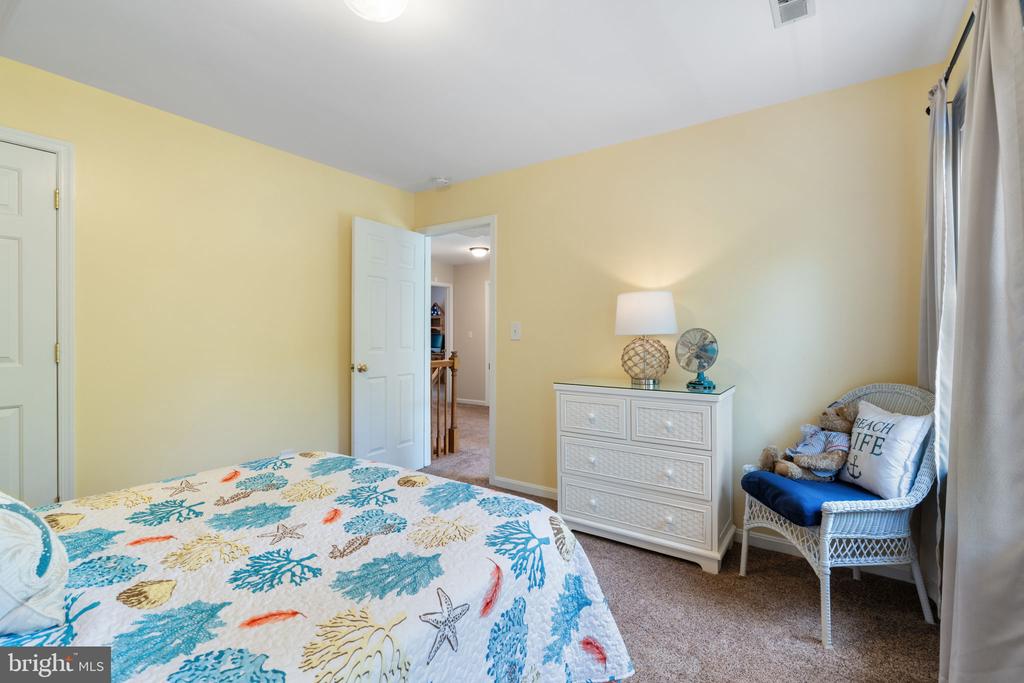 11125 BLUE HERRON CIR, SPOTSYLVANIA, Virginia 22553, 5 Bedrooms Bedrooms, ,3 BathroomsBathrooms,Residential,11125 BLUE HERRON CIR,VASP2043616 MLS # VASP2043616 11125 BLUE HERRON CIR, SPOTSYLVANIA, Virginia 22553, 5 Bedrooms Bedrooms, ,3 BathroomsBathrooms,Residential,11125 BLUE HERRON CIR,VASP2043616 MLS # VASP2043616