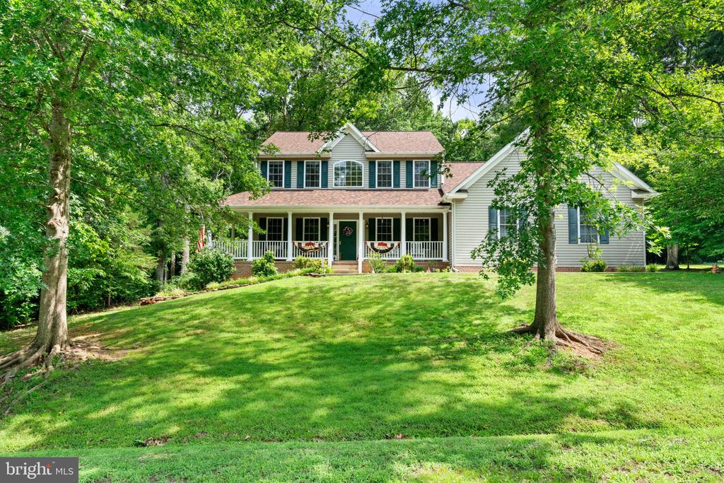 11125 BLUE HERRON CIR, SPOTSYLVANIA, Virginia 22553, 5 Bedrooms Bedrooms, ,3 BathroomsBathrooms,Residential,11125 BLUE HERRON CIR,VASP2043616 MLS # VASP2043616 11125 BLUE HERRON CIR, SPOTSYLVANIA, Virginia 22553, 5 Bedrooms Bedrooms, ,3 BathroomsBathrooms,Residential,11125 BLUE HERRON CIR,VASP2043616 MLS # VASP2043616