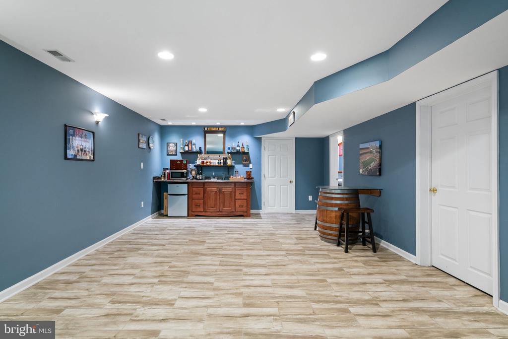 11125 BLUE HERRON CIR, SPOTSYLVANIA, Virginia 22553, 5 Bedrooms Bedrooms, ,3 BathroomsBathrooms,Residential,11125 BLUE HERRON CIR,VASP2043616 MLS # VASP2043616 11125 BLUE HERRON CIR, SPOTSYLVANIA, Virginia 22553, 5 Bedrooms Bedrooms, ,3 BathroomsBathrooms,Residential,11125 BLUE HERRON CIR,VASP2043616 MLS # VASP2043616