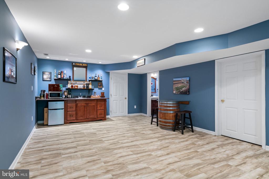 11125 BLUE HERRON CIR, SPOTSYLVANIA, Virginia 22553, 5 Bedrooms Bedrooms, ,3 BathroomsBathrooms,Residential,11125 BLUE HERRON CIR,VASP2043616 MLS # VASP2043616 11125 BLUE HERRON CIR, SPOTSYLVANIA, Virginia 22553, 5 Bedrooms Bedrooms, ,3 BathroomsBathrooms,Residential,11125 BLUE HERRON CIR,VASP2043616 MLS # VASP2043616