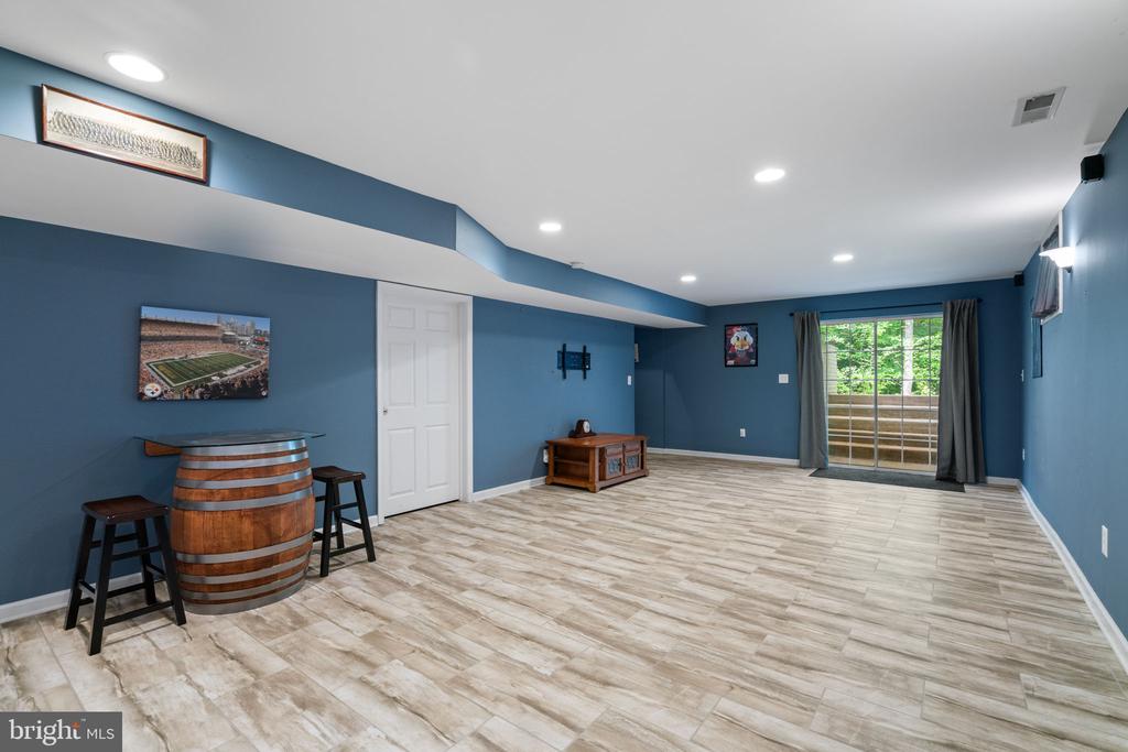 11125 BLUE HERRON CIR, SPOTSYLVANIA, Virginia 22553, 5 Bedrooms Bedrooms, ,3 BathroomsBathrooms,Residential,11125 BLUE HERRON CIR,VASP2043616 MLS # VASP2043616 11125 BLUE HERRON CIR, SPOTSYLVANIA, Virginia 22553, 5 Bedrooms Bedrooms, ,3 BathroomsBathrooms,Residential,11125 BLUE HERRON CIR,VASP2043616 MLS # VASP2043616