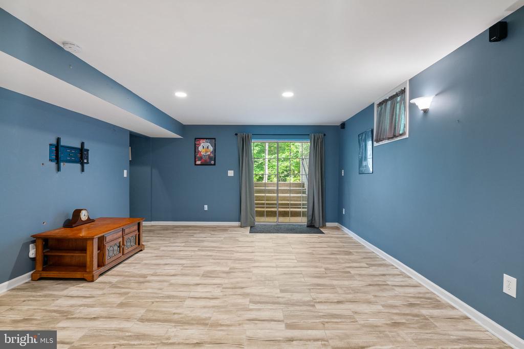 11125 BLUE HERRON CIR, SPOTSYLVANIA, Virginia 22553, 5 Bedrooms Bedrooms, ,3 BathroomsBathrooms,Residential,11125 BLUE HERRON CIR,VASP2043616 MLS # VASP2043616 11125 BLUE HERRON CIR, SPOTSYLVANIA, Virginia 22553, 5 Bedrooms Bedrooms, ,3 BathroomsBathrooms,Residential,11125 BLUE HERRON CIR,VASP2043616 MLS # VASP2043616