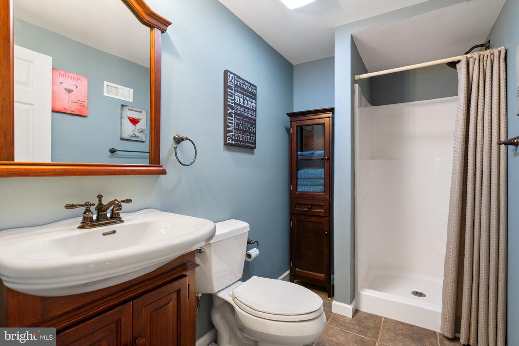 11125 BLUE HERRON CIR, SPOTSYLVANIA, Virginia 22553, 5 Bedrooms Bedrooms, ,3 BathroomsBathrooms,Residential,11125 BLUE HERRON CIR,VASP2043616 MLS # VASP2043616 11125 BLUE HERRON CIR, SPOTSYLVANIA, Virginia 22553, 5 Bedrooms Bedrooms, ,3 BathroomsBathrooms,Residential,11125 BLUE HERRON CIR,VASP2043616 MLS # VASP2043616