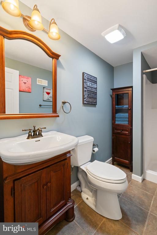 11125 BLUE HERRON CIR, SPOTSYLVANIA, Virginia 22553, 5 Bedrooms Bedrooms, ,3 BathroomsBathrooms,Residential,11125 BLUE HERRON CIR,VASP2043616 MLS # VASP2043616 11125 BLUE HERRON CIR, SPOTSYLVANIA, Virginia 22553, 5 Bedrooms Bedrooms, ,3 BathroomsBathrooms,Residential,11125 BLUE HERRON CIR,VASP2043616 MLS # VASP2043616
