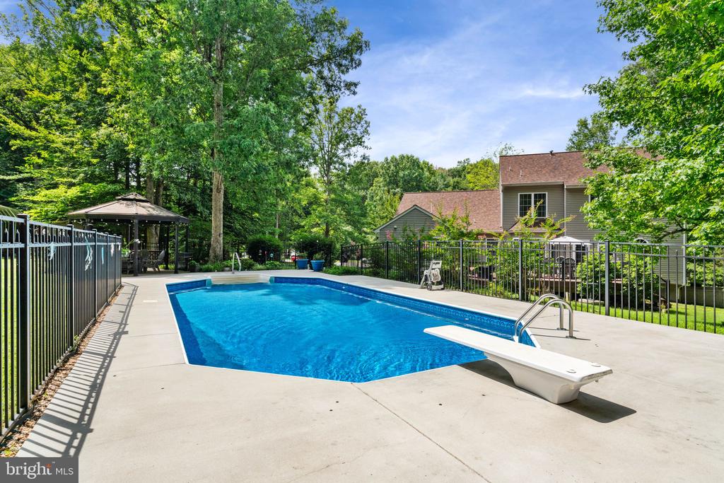 11125 BLUE HERRON CIR, SPOTSYLVANIA, Virginia 22553, 5 Bedrooms Bedrooms, ,3 BathroomsBathrooms,Residential,11125 BLUE HERRON CIR,VASP2043616 MLS # VASP2043616 11125 BLUE HERRON CIR, SPOTSYLVANIA, Virginia 22553, 5 Bedrooms Bedrooms, ,3 BathroomsBathrooms,Residential,11125 BLUE HERRON CIR,VASP2043616 MLS # VASP2043616