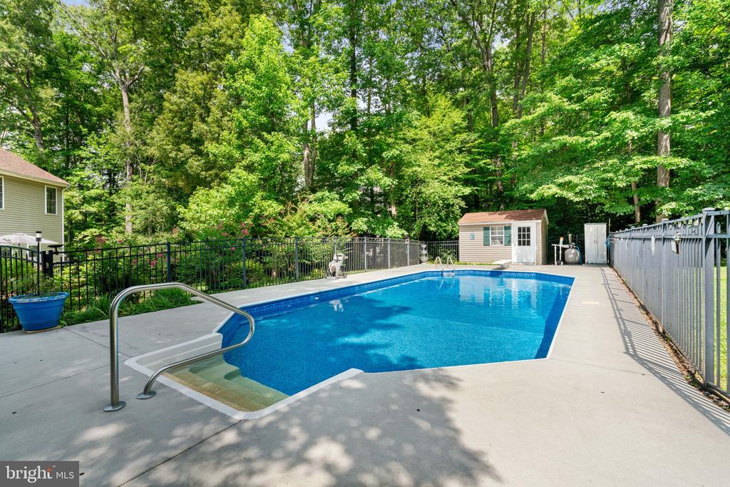 11125 BLUE HERRON CIR, SPOTSYLVANIA, Virginia 22553, 5 Bedrooms Bedrooms, ,3 BathroomsBathrooms,Residential,11125 BLUE HERRON CIR,VASP2043616 MLS # VASP2043616 11125 BLUE HERRON CIR, SPOTSYLVANIA, Virginia 22553, 5 Bedrooms Bedrooms, ,3 BathroomsBathrooms,Residential,11125 BLUE HERRON CIR,VASP2043616 MLS # VASP2043616