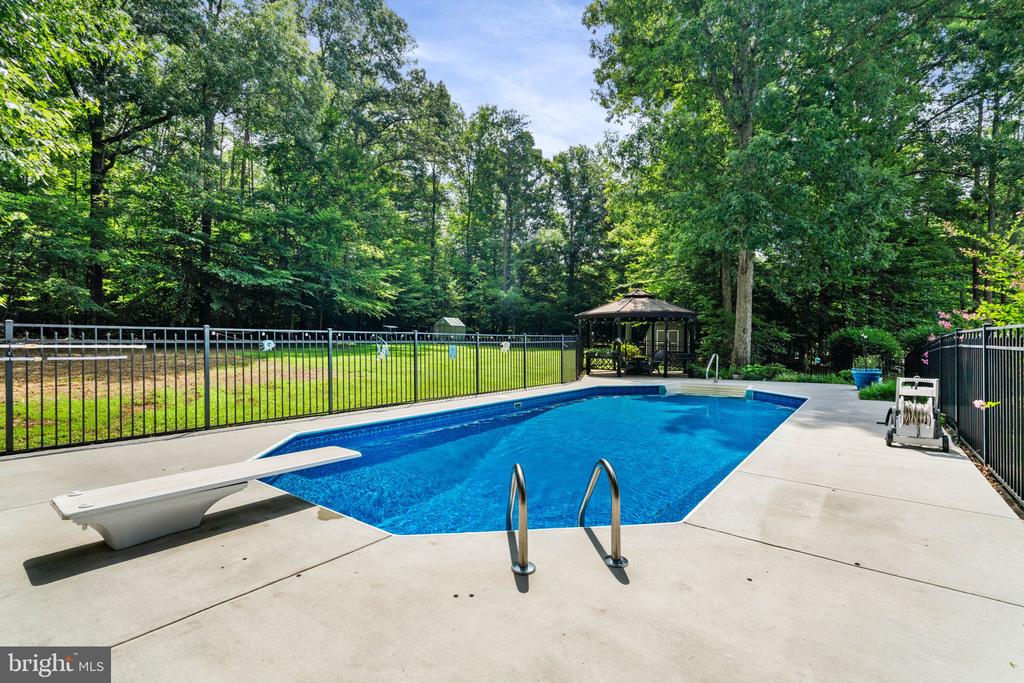 11125 BLUE HERRON CIR, SPOTSYLVANIA, Virginia 22553, 5 Bedrooms Bedrooms, ,3 BathroomsBathrooms,Residential,11125 BLUE HERRON CIR,VASP2043616 MLS # VASP2043616 11125 BLUE HERRON CIR, SPOTSYLVANIA, Virginia 22553, 5 Bedrooms Bedrooms, ,3 BathroomsBathrooms,Residential,11125 BLUE HERRON CIR,VASP2043616 MLS # VASP2043616