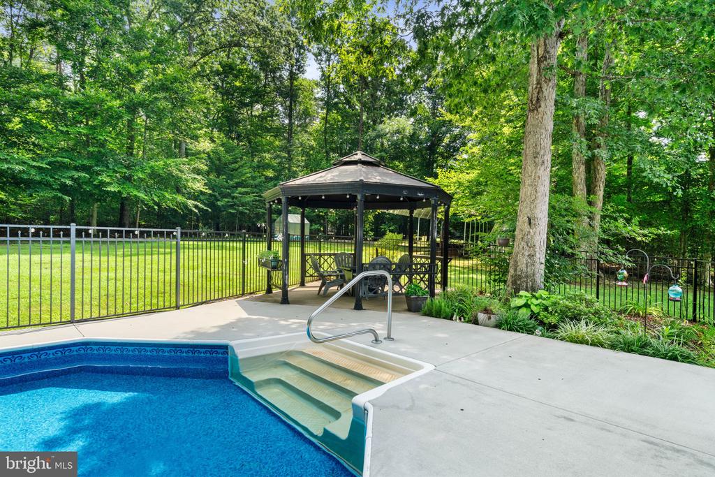 11125 BLUE HERRON CIR, SPOTSYLVANIA, Virginia 22553, 5 Bedrooms Bedrooms, ,3 BathroomsBathrooms,Residential,11125 BLUE HERRON CIR,VASP2043616 MLS # VASP2043616 11125 BLUE HERRON CIR, SPOTSYLVANIA, Virginia 22553, 5 Bedrooms Bedrooms, ,3 BathroomsBathrooms,Residential,11125 BLUE HERRON CIR,VASP2043616 MLS # VASP2043616