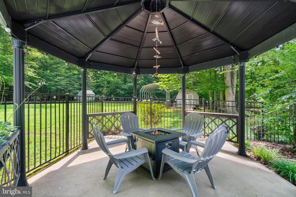 11125 BLUE HERRON CIR, SPOTSYLVANIA, Virginia 22553, 5 Bedrooms Bedrooms, ,3 BathroomsBathrooms,Residential,11125 BLUE HERRON CIR,VASP2043616 MLS # VASP2043616 11125 BLUE HERRON CIR, SPOTSYLVANIA, Virginia 22553, 5 Bedrooms Bedrooms, ,3 BathroomsBathrooms,Residential,11125 BLUE HERRON CIR,VASP2043616 MLS # VASP2043616