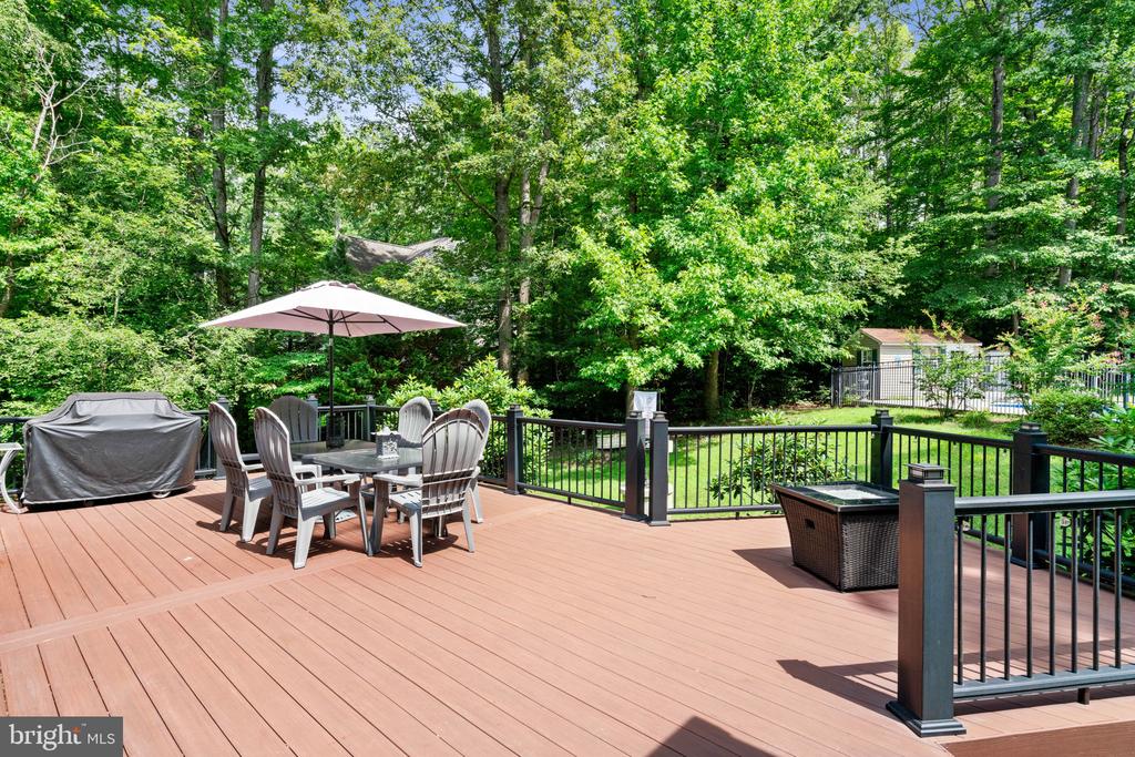 11125 BLUE HERRON CIR, SPOTSYLVANIA, Virginia 22553, 5 Bedrooms Bedrooms, ,3 BathroomsBathrooms,Residential,11125 BLUE HERRON CIR,VASP2043616 MLS # VASP2043616 11125 BLUE HERRON CIR, SPOTSYLVANIA, Virginia 22553, 5 Bedrooms Bedrooms, ,3 BathroomsBathrooms,Residential,11125 BLUE HERRON CIR,VASP2043616 MLS # VASP2043616